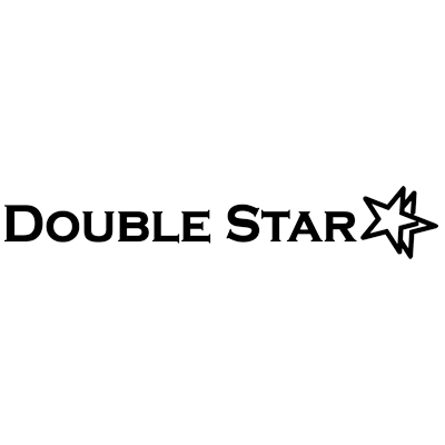 DoubleStar Casino Multilevel Jackpot