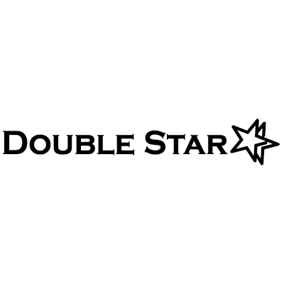 DoubleStar Amusnet Jackpot Cards