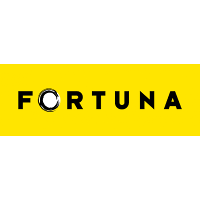 Fortuna